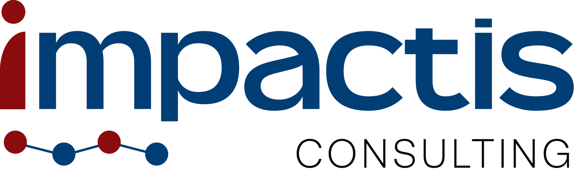 Impactis Consulting